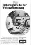 Uher 1966.jpg